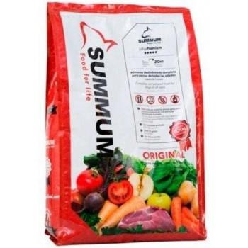 Summum Original 10 Kg