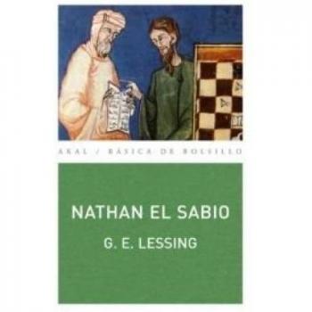 Nathan el Sabio