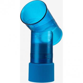 Haar Styling Diffusor Rolle