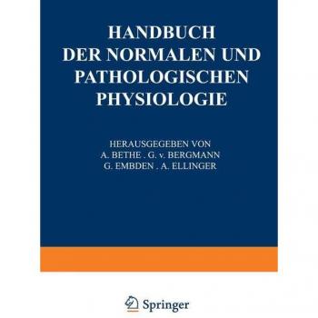 Receptionsorgane 1. Tangoreceptoren Thermoreceptoren Chemoreceptoren Phonoreceptoren Statoreceptoren