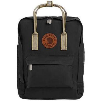 Sac d’aventure FJÄLLRÄVEN Kånken 16 L en motif Greenland