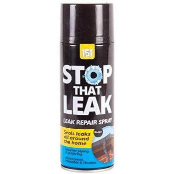 51 Stop That Leak Repair Spray Paint Coating TAR043