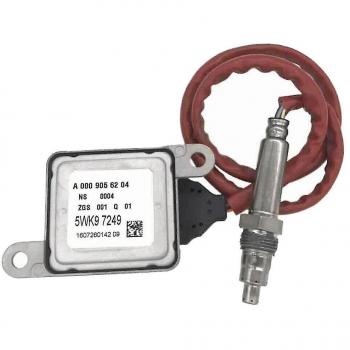 Sensor NOx 5wk97249 A0009056204 para W166, W172, W205, W221, W212, C300 y ML350