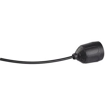 Accessoire Lumineux Pen Light