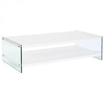 DKD HOME DECOR Kissen für stilvolle Umgebungen