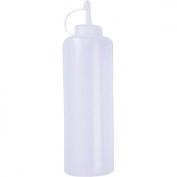 Condiment Squeeze Bottle