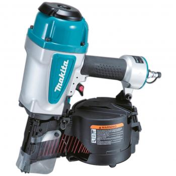 Makita AN902 45‑90 mm Chiodatrice pneumatica 8,5 bar