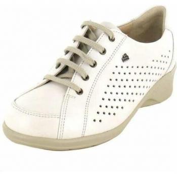 Finn Comfort Tennis Confort Antibes 5 Elite