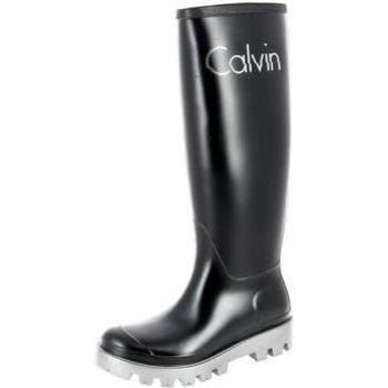Calvin Klein Jeans ELIZA Botas para mujer
