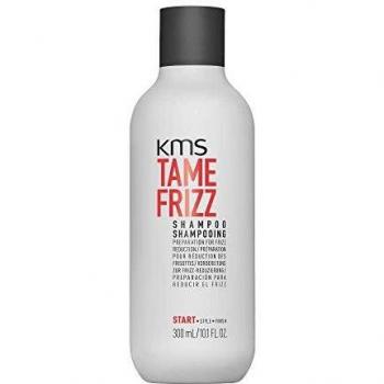 KMS Tame Frizz Volumen