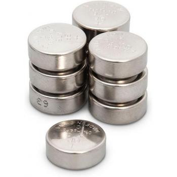 GP A76 Alkaline Batterien (10 Stk.)