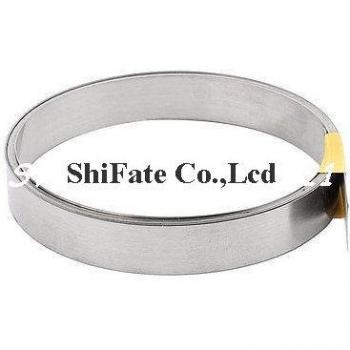 Fil chauffant plat 2M pour éléments chauffants