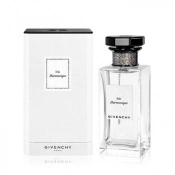 Givenchy L'Atelier