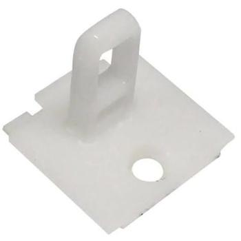 Porte-Clip Séchoir Candy 40004091/09201247