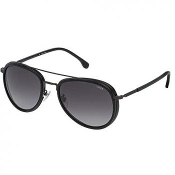 Lozza Lunette UV100% SL2281M56627F – Métal Marron