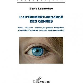 L'autrement-regardé des genres: Prose
