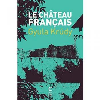 Le château français