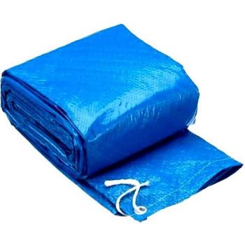 Accesorio para el suelo de piscina