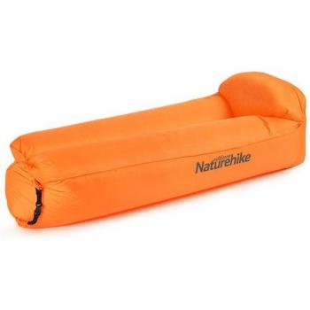Naturehike Foldable Inflatable Sofa