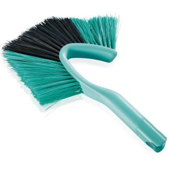 Tête de loup Leifheit Dusty 41524