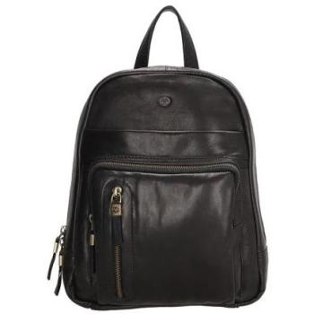Micmacbags Reiserucksack Premium