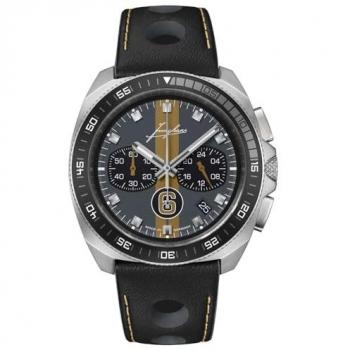 Chronoscope 1972 Herrenuhr Sports Edition