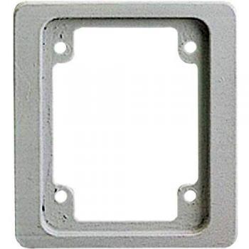 Accessory 13136 for Busbar Trunk Tap Off Unit