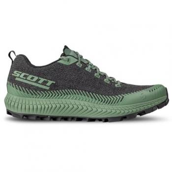 Zapatillas de trail running Scott para hombre SUPERTRAC ULTRA RC