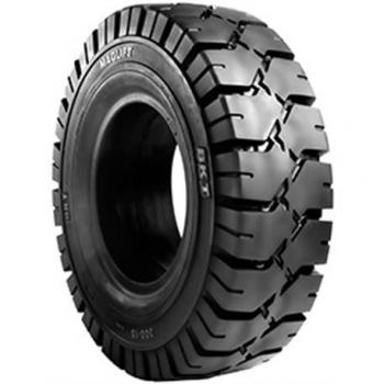 BKT Maglift 6.00-9 Neumático con Lip