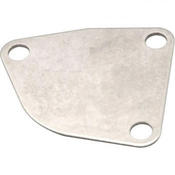 Junta de recirculación de gases para Opel VIVARO/MOVANO 1.9 dCi