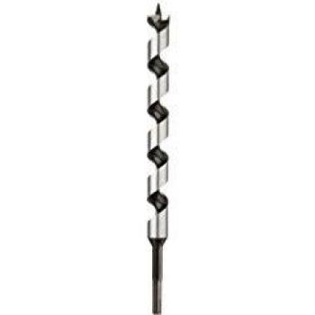 SuperPro Broca Diager 20x460mm Espiral Simple