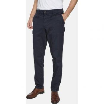 Babista Chino DELMARIO für Herren