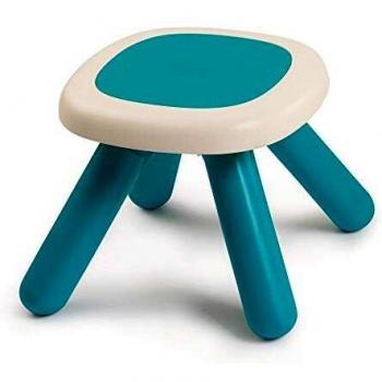 Sgabello Piccolo Smoby 880203