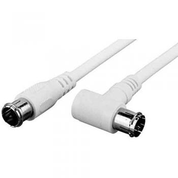 FQW 150 Coaxial Connector Cable 1.5m