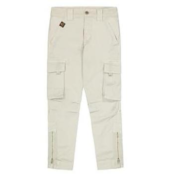 Task Force Utility Pants by Alpha Industries