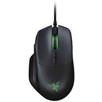 Razer Basilisk Ultimate Wireless Gaming Mouse