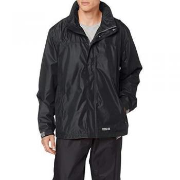Pro-X Elements Meran Weatherproof Jacket