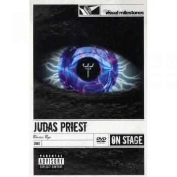 Judas Priest