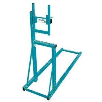 Gardy Parts Net Chevalet Pro Smart-Holder DIA 50mm