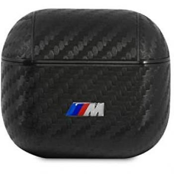 Case in Carbonio Nero per Apple AirPods 3 – BMW M Collection