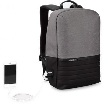 WindTook Business‑TSA‑freundlicher Rucksack 15,6 Zoll