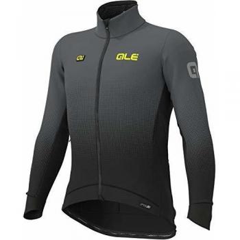 Giubbino DWR Stretch “Stile Nastro” XL