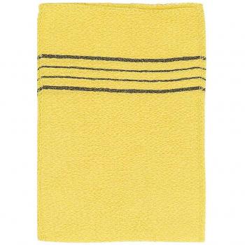 Nettoyeur de bain doux et efficace