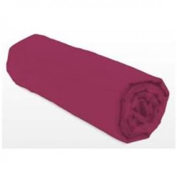 Parure Matelas Rose Pétale – LuxeHome LH71610