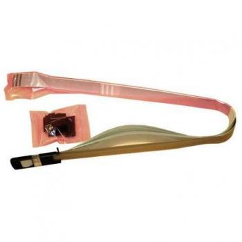 HP Mobile Charging Cord