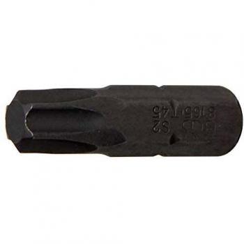 Embout Torx 8 mm T45