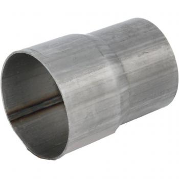 BOSAL 264-760 Conector de Tubos de Escape