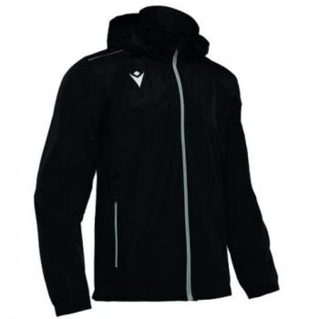 Macron Lyngen Herren-Windjacke