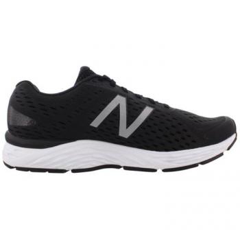 New Balance 13M M680 LK6 Sneakers voor Heren
