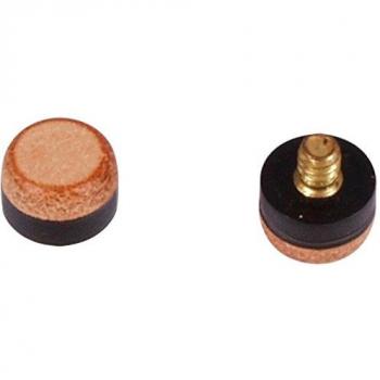 Vis de poinçonnage laiton 3/16” – Série de 12 mm